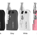 ALTMAN LUCKY BEAR 550mAh 510 THREAD CART