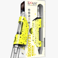 Seahorse Pro Plus Electric Nectar Collector