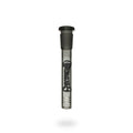 10" Space Your Face Beaker Base Water Pipe