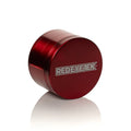 63mm Red Eye Tek® Grinder