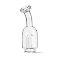 Bent Neck Mouthpiece
