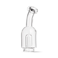 Bent Neck Mouthpiece