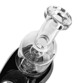 Bent Neck Mouthpiece