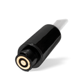 Razer Hot Knife Dab Tool