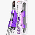 Seahorse Pro Plus Electric Nectar Collector