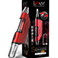 Seahorse Pro Plus Electric Nectar Collector