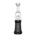 Daab Portable Induction Heating Dab Device