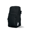 Carrying Case