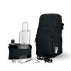 Carrying Case