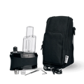Carrying Case
