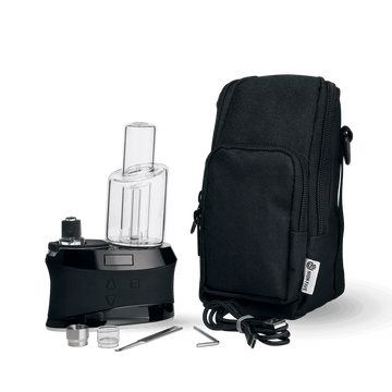 Carrying Case