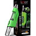 Seahorse Pro Plus Electric Nectar Collector