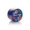 Power to the Flower Grinder