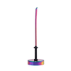 Katana Carb Cap Chromatic