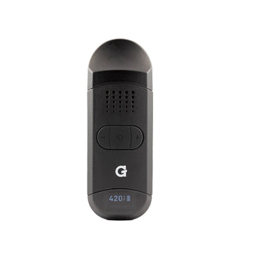 G Pen Dash II Vaporizer