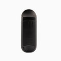 G Pen Dash II Vaporizer