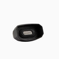 G Pen Dash II Vaporizer