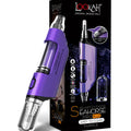 Seahorse Pro Plus Electric Nectar Collector