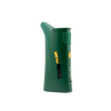Dr. Greenthumb's X G Pen Roam - Portable E-Rig Vaporizer