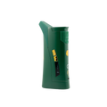 Dr. Greenthumb's X G Pen Roam - Portable E-Rig Vaporizer