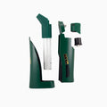 Dr. Greenthumb's X G Pen Roam - Portable E-Rig Vaporizer