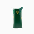 Dr. Greenthumb's X G Pen Roam - Portable E-Rig Vaporizer