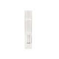 Dr. Greenthumb's X G Pen Roam - Portable E-Rig Vaporizer