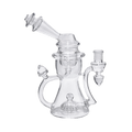 Diamond Incycler