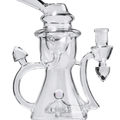 Diamond Incycler