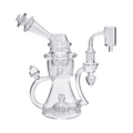 Diamond Incycler
