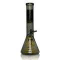 10" Stoners in Space Beaker Base Water Pipe