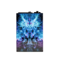 LCD E-Nail Quartz E-Banger Kit