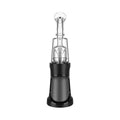 Daab Portable Induction Heating Dab Device