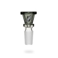 10" Space Your Face Beaker Base Water Pipe