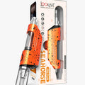Seahorse Pro Plus Electric Nectar Collector