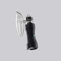 XS™ Replacement Glass Attachment