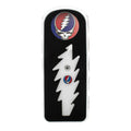 Lightning Bolt Collectible Bus Set