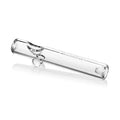 Mini Steamroller - Clear