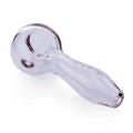 Classic Spoon