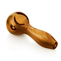 Classic Spoon