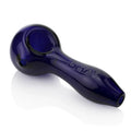 Classic Spoon