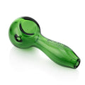 Classic Spoon