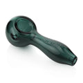 Classic Spoon