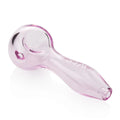Classic Spoon