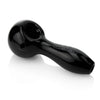 Classic Spoon