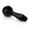Classic Spoon