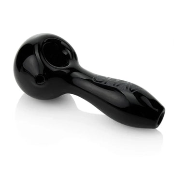 Classic Spoon