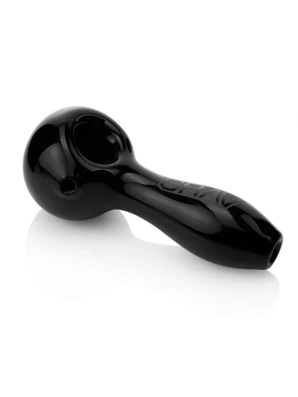 Classic Spoon