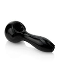 Classic Spoon