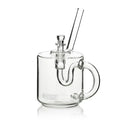 Coffee Mug Bubbler - Assorted Colors